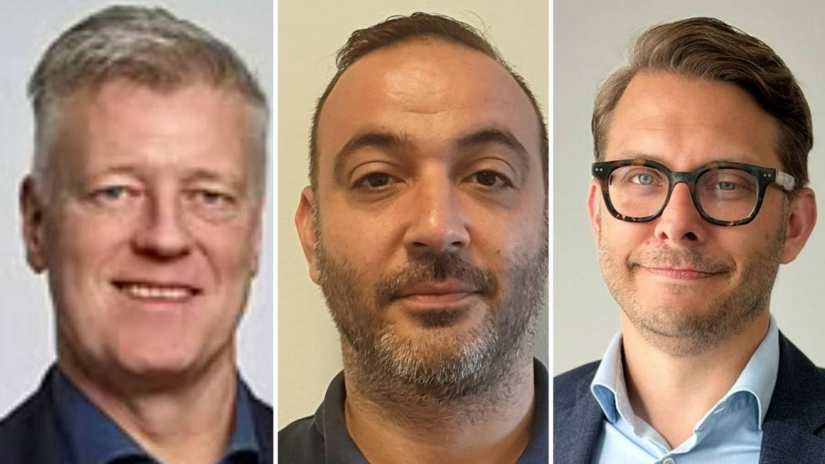 Vi är redo att anställa — ge oss rätt förutsättningar